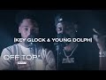 Young Dolph Key Glock Freestyle Over Mike Jones Still Tippin Off Top