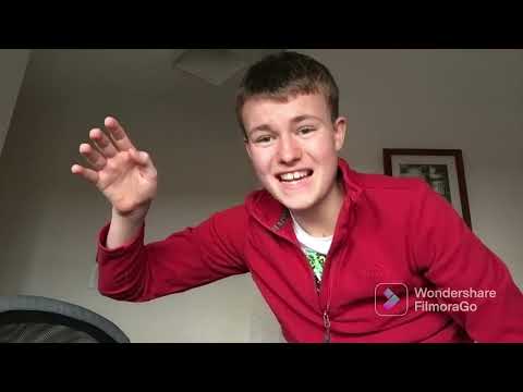 Humans Inc Part 7 Bedtime/ Princess Peach Goes to Work