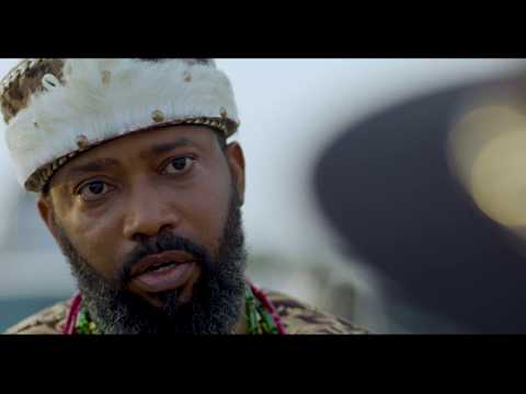 TROUBLED HEART 9&10 (TEASER) - 2026 LATEST NIGERIAN NOLLYWOOD MOVIES