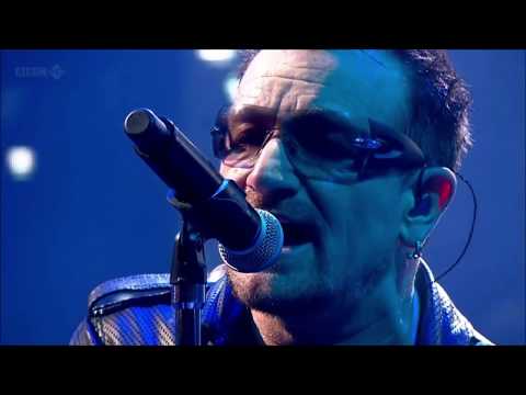 "LAURENT'S MUSIC: ROCK TIME" - THE BEST OF U2