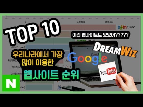 아이콘