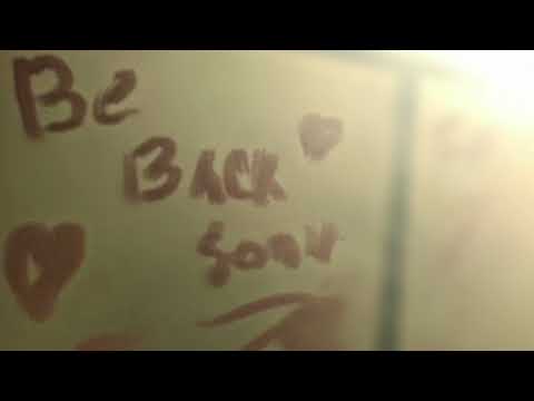 Firstclasszaemeeze “Ambitious “