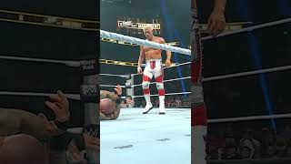 Video thumbnail image