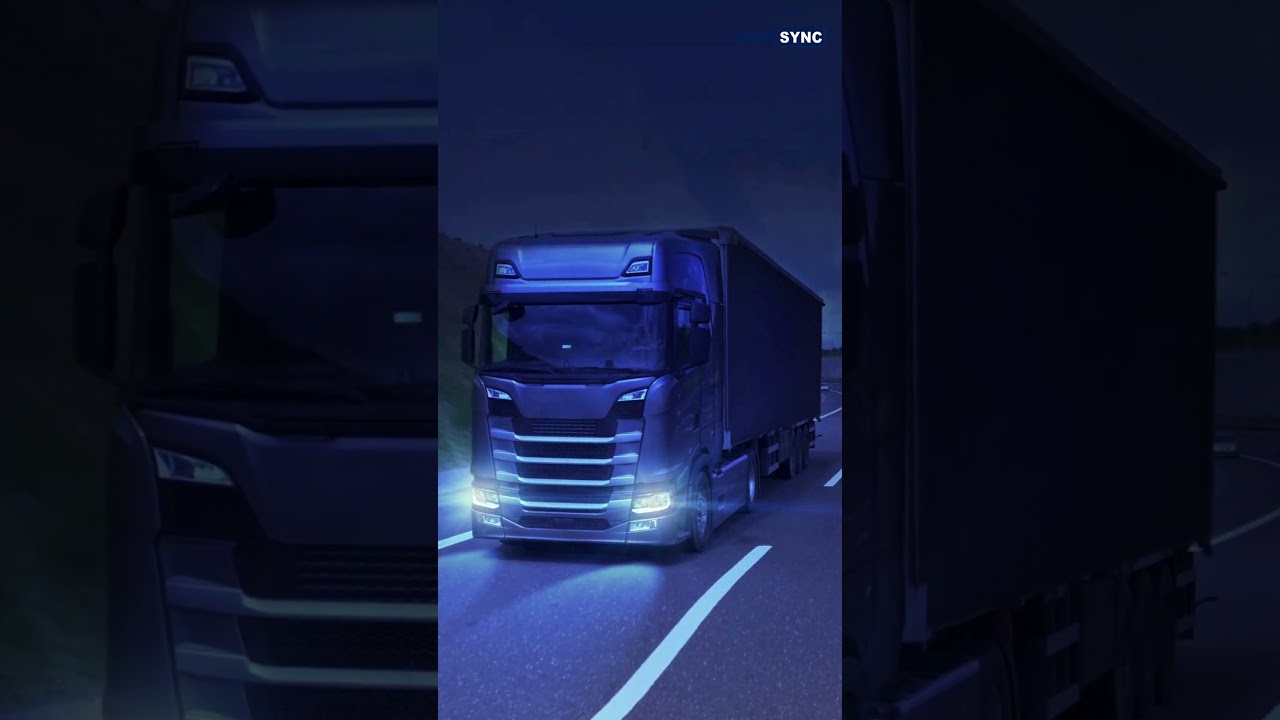 ARAI Certification  | Homologation | TAC Approval