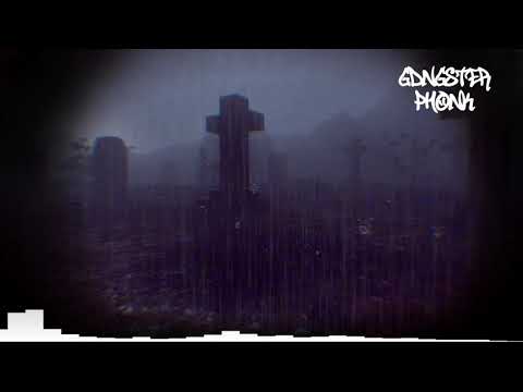 CREEPIN DA MANE - DA SIN HAS BEGUN | BEST PHONK | PHONK DRIFT | GANGSTER PHONK 2021