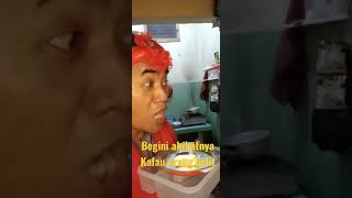 Download lagu begini akibatnya kalau pelit,,!!! jangan pelit ya mp3