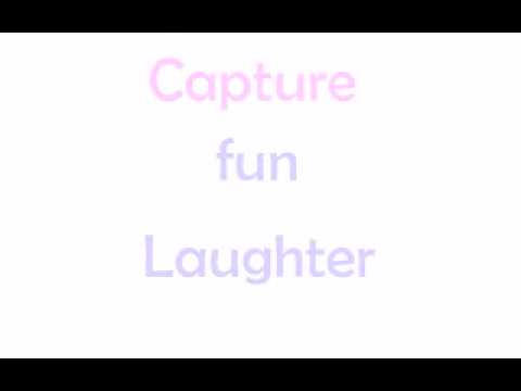 Facebooth Video Booths - Wedding Video Booths - Video Booths for any Occasion