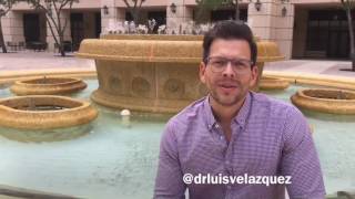 Palabras de éxito #Gratitud