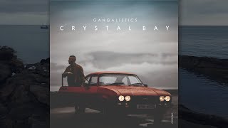 Crystal Bay Music Video