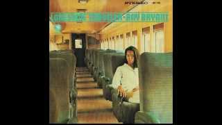 Ray Bryant - Brother This 'N' Sister That