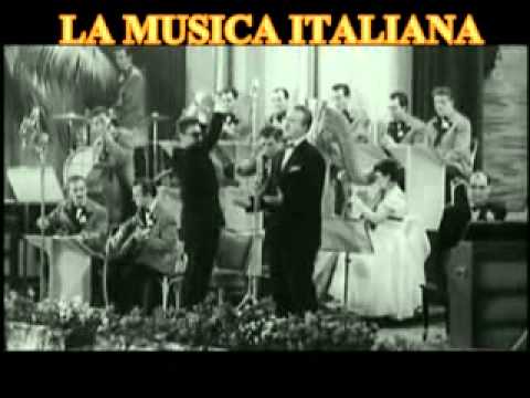 Molinari Ugo-Nota per nota.mp4