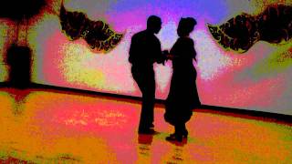 Valerie and Henry 2010 Plaza Show Case