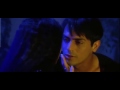 Hamko Tumse Pyar Hain