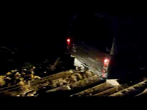 20091208_182932.POLIS.BRIDGE.avi
