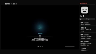 #49 【アクション】モンスターハンター：ワールド プレイ動画（練習動画）