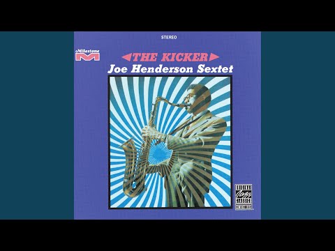 Mamacita (Album Version)