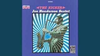 Mamacita (Album Version)