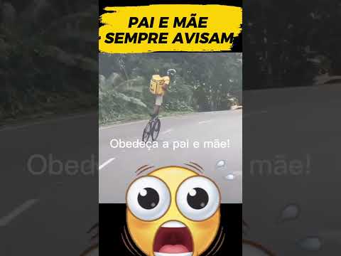 Minas Gerais: Respeito aos pais, tradição que guia gerações.