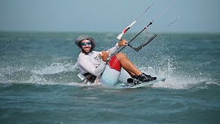 Thumbnail del capítulo