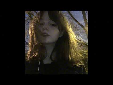 [FREE] Lida x CMH x GSPD x hardstyle type beat "SLAM"