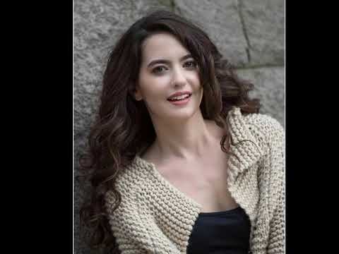 Ezgi Senler vs Serel Yereli