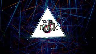 Download lagu DJ AND NO ONE KNOW JEDAG JEDUG FULL BEAT VIRAL TIKTOK TERBARU 2022 mp3