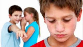 LOS TUCANES DE TIJUANA MI ESTRELLA DE HOLLYWOOD.wmv