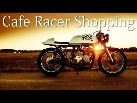download lagu mp3 mp4 Bmw Cafe Racer Parts, download lagu Bmw Cafe Racer Parts gratis, unduh video klip Bmw Cafe Racer Parts