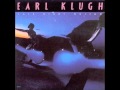 Earl Klugh - Mirabelle - Kevin Toine Earl Klugh - Mirabelle