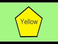 Vids4Kids Tv Learn Shapes Colors