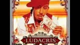 Ludacris - Pimpin&#39; All Over The World