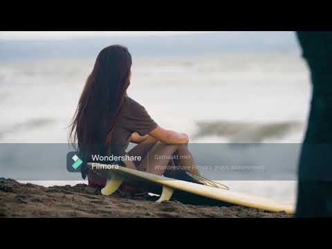 Stupid Whizkid x DROPiXX   Deep End Hardstyle I HQ Videoclip