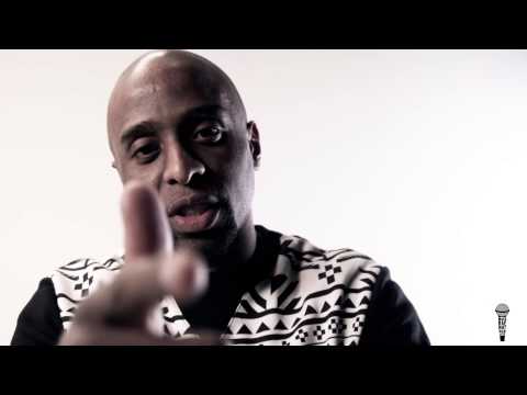Video thumbnail for Clap (Mobb Deep Remix)
