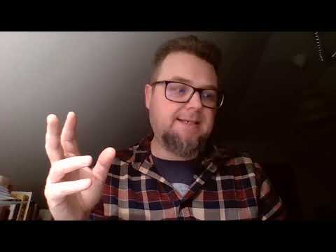 Realizm jako metoda twórcza.