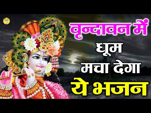 YouTube Fallback Thumbnail