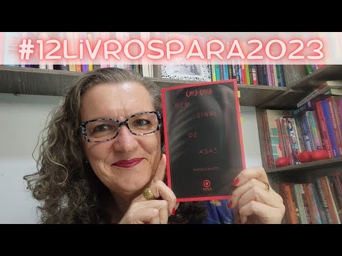 video thumnail