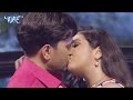 Dinesh Lal Yadav Nirahua Amarpali Dubey Ka Full Kissing Scene 2021