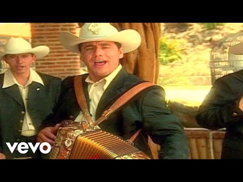 download lagu mp3 mp4 Cuando Lejos Me Encuentre De Ti, download lagu Cuando Lejos Me Encuentre De Ti gratis, unduh video klip Cuando Lejos Me Encuentre De Ti