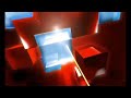 TV Puls Prezentacja Oprawy 2007 2008