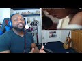 Meek Mill - Believe feat Justin Timberlake | Reactio Meek Mill - Believe feat Justin Timberlake | Reactio
