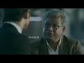 Sushant Singh Rajpoot Motivational Video M S Dhoni Motivational Scene Sushant Singh WhatsApp Stat