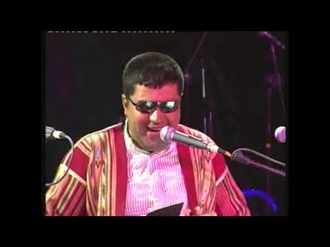 ABDULLAH BAKADAN YÖNETİMİNDE