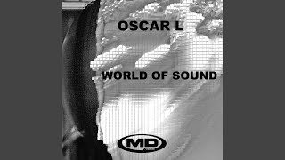 World of Sound (Angel Ace Remix)