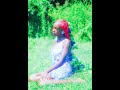 Hadassah - Self Made (Audio)