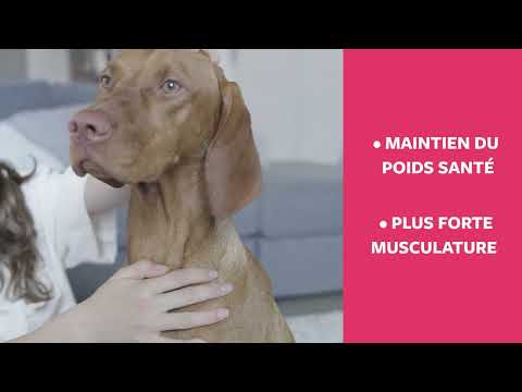 Bienfaits de nos produits