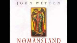 John Wetton - Book of Saturday Live in Poland_x264.mp4