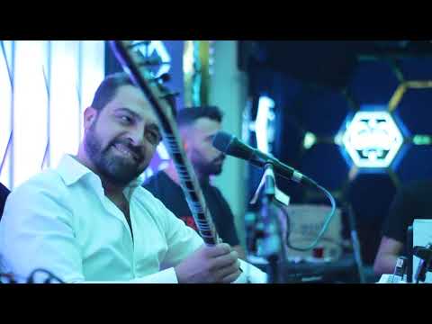 Ömer Şahin | Yanımda Sen Olmayınca