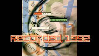 Lyle Mays - Fictionary