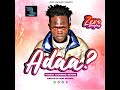Adaa Palungo By Zero Douglas Official Audio Front Line Music Promotion 0789985123