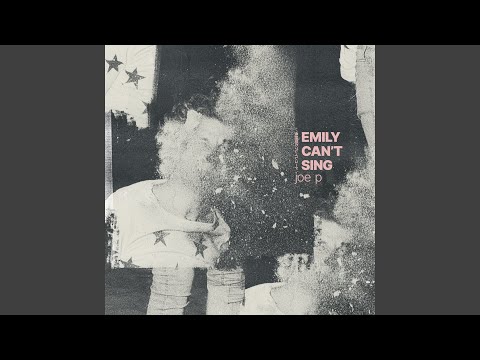 Video thumbnail for Yellow Lights